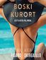 Boski kurort