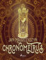 Chronometrus
