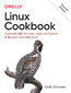 Linux Cookbook. 2nd Edition