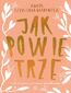 Jak powietrze