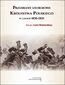 Przemiany ustrojowe w Królestwie Polskim w latach 1830-1833