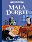 Klasyka dla dzieci. Charles Dickens. Tom 6. Mała Dorrit