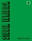 Studia Iuridica, nr 86
