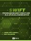 Swift. Programowanie funkcyjne dla aplikacji mobilnych (ebook)