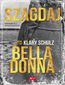 Bella Donna
