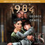 Rok 1984