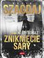 Zniknięcie Sary
