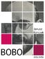 Bobo