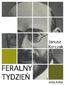 Feralny tydzień