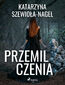 Przemilczenia Przemilczenia