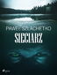 Sieciarz