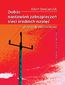 Dobór nastawień zabezpieczeń sieci średnich napięć - przykłady obliczeniowe