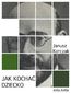 Jak kochać dziecko