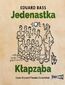 Jedenastka Kłapząba