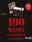100 wesel i zaginięcie 100 wesel i zaginięcie