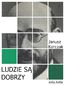 Ludzie są dobrzy