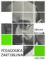 Pedagogika żartobliwa