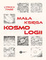 Mała księga kosmologii