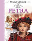 Petra Petra