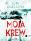 Moja krew