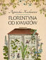 Florentyna od kwiatów