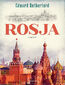 Rosja