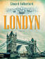 Londyn