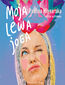 Moja lewa joga Moja lewa joga