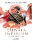 Szare płaszcze: Chwała imperium