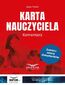 Karta Nauczyciela. Komentarz