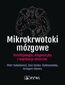 Mikrokrwotoki mózgowe