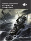 Atlantyk 1939-1945