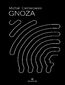 Gnoza