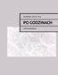 Po godzinach
