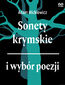 Sonety Krymskie i wybór poezji
