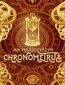 Chronometrus