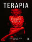 Terapia