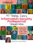 97 Things Every Information Security Professional Should Know