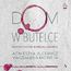 Dom w butelce. Rozmowy z Dorosłymi Dziećmi Alkoholików