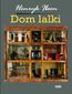 Dom lalki