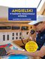 Angielski w radiowej komunikacji morskiej