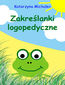 Zakreślanki logopedyczne