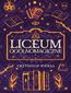 Liceum Ogólnomagiczne
