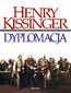 Dyplomacja