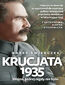 Krucjata 1935. Wojna, której nigdy nie było
