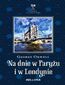 Na dnie w Paryżu i w Londynie