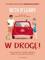 W DROGĘ!