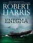 ENIGMA