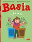Basia i śmieci