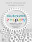 Skuteczne zespoły